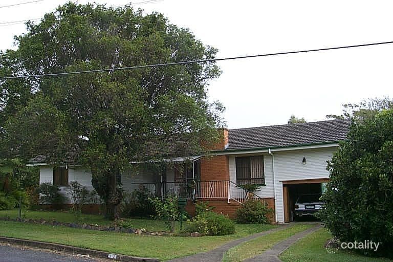 12 Stanillon St, Aspley, QLD 4034