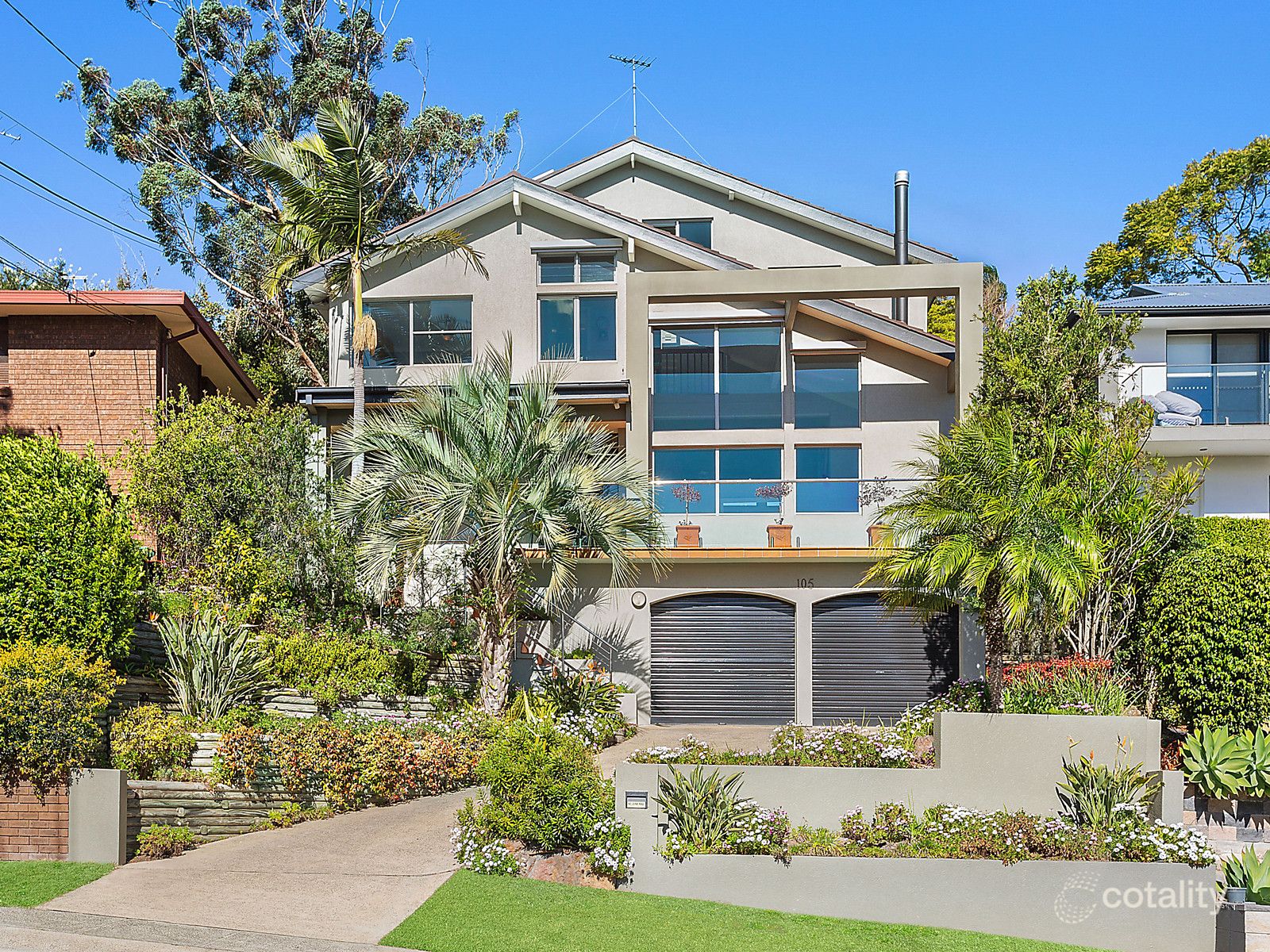 105 Siandra Dr, Kareela, NSW 2232