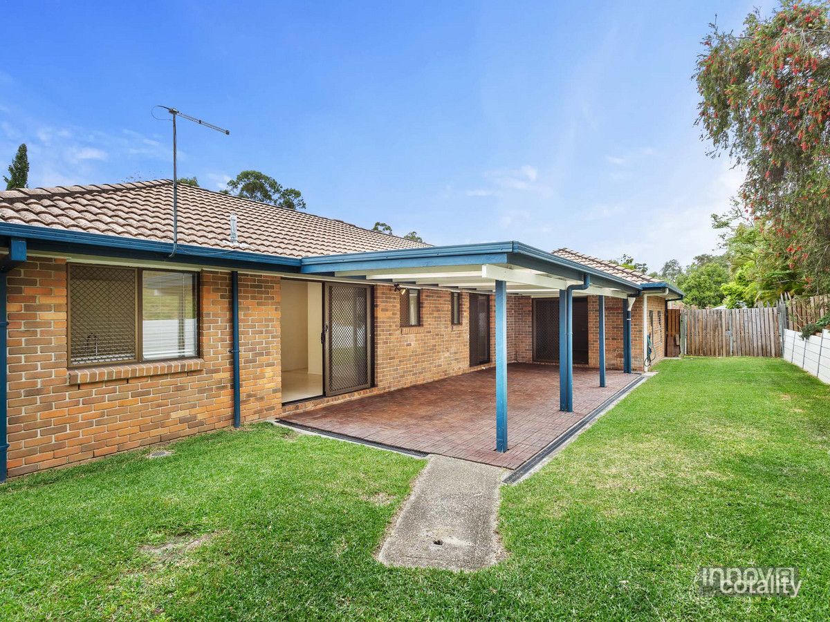 2 Ironwood Ct, Arana Hills, QLD 4054