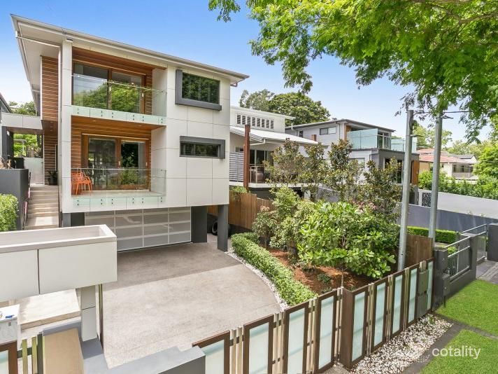 8 Morley St, Chelmer, QLD 4068