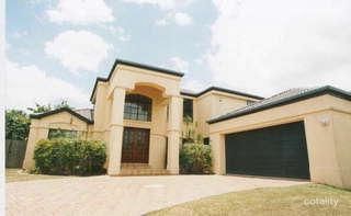 109 Lancaster Cct, Stretton, QLD 4116