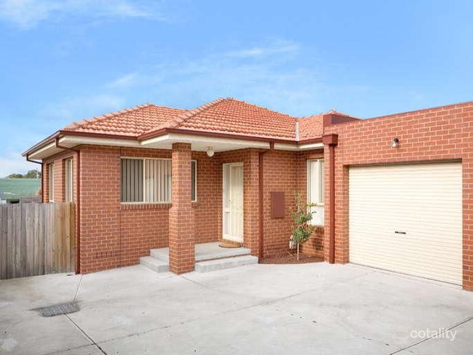 2/8 Loddon Ave, Reservoir, VIC 3073
