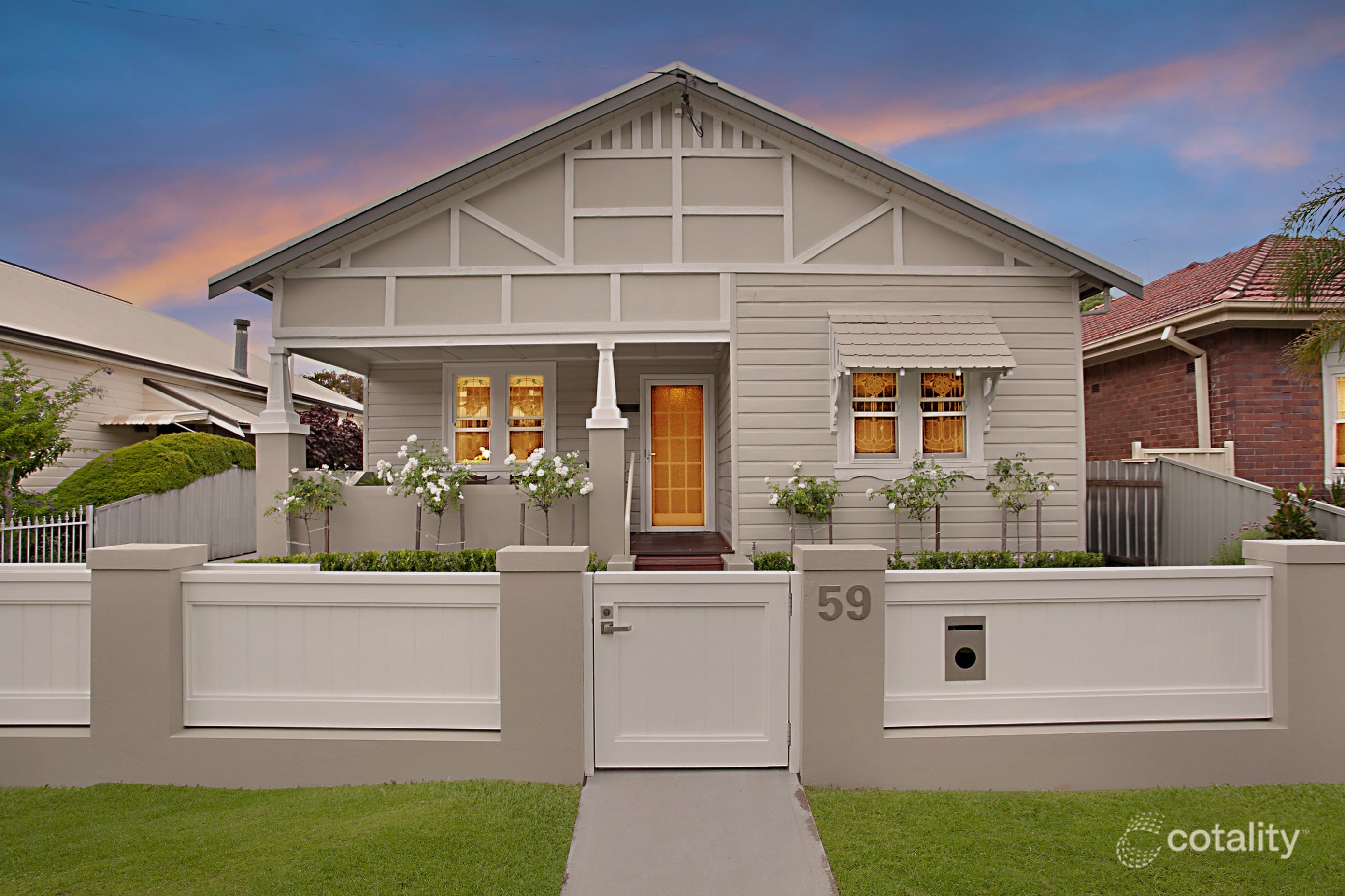 59 National Park St, Merewether, NSW 2291