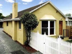 24 Westley St, Carrum, VIC 3197