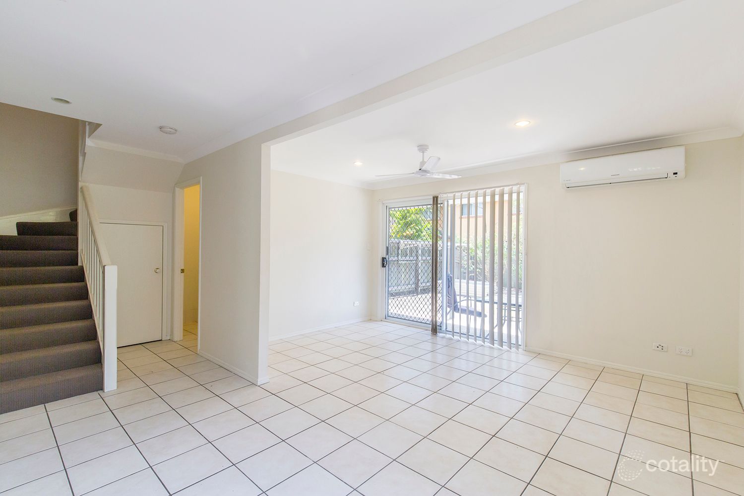 143/333 Colburn Ave, Victoria Point, QLD 4165