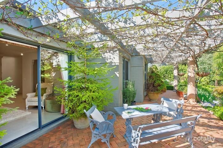 1/500 Moss Vale Rd, Bowral, NSW 2576