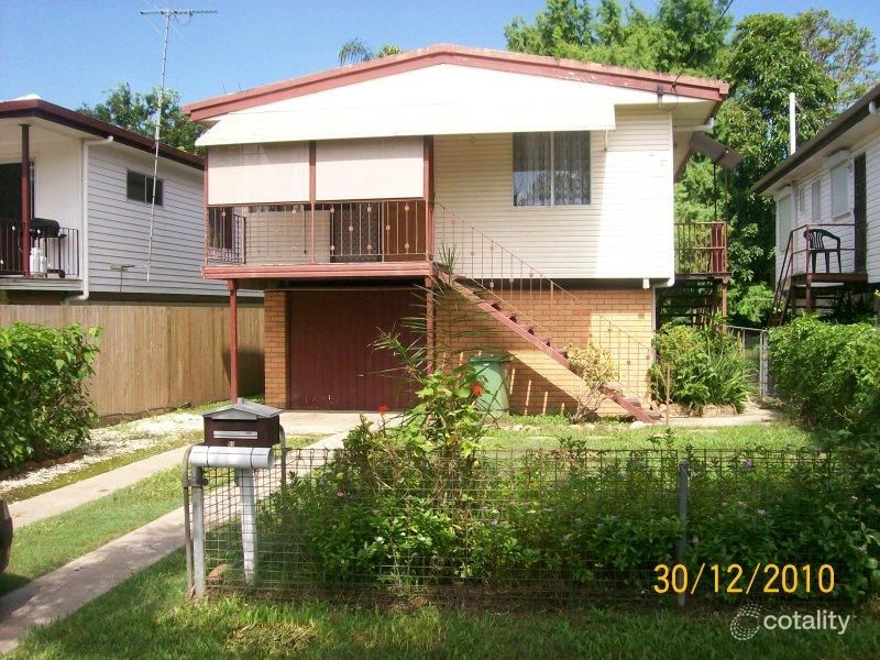 67 Moon St, Caboolture South, QLD 4510