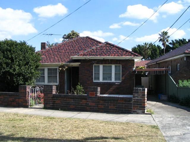 3 Vernon Ave, Eastlakes, NSW 2018