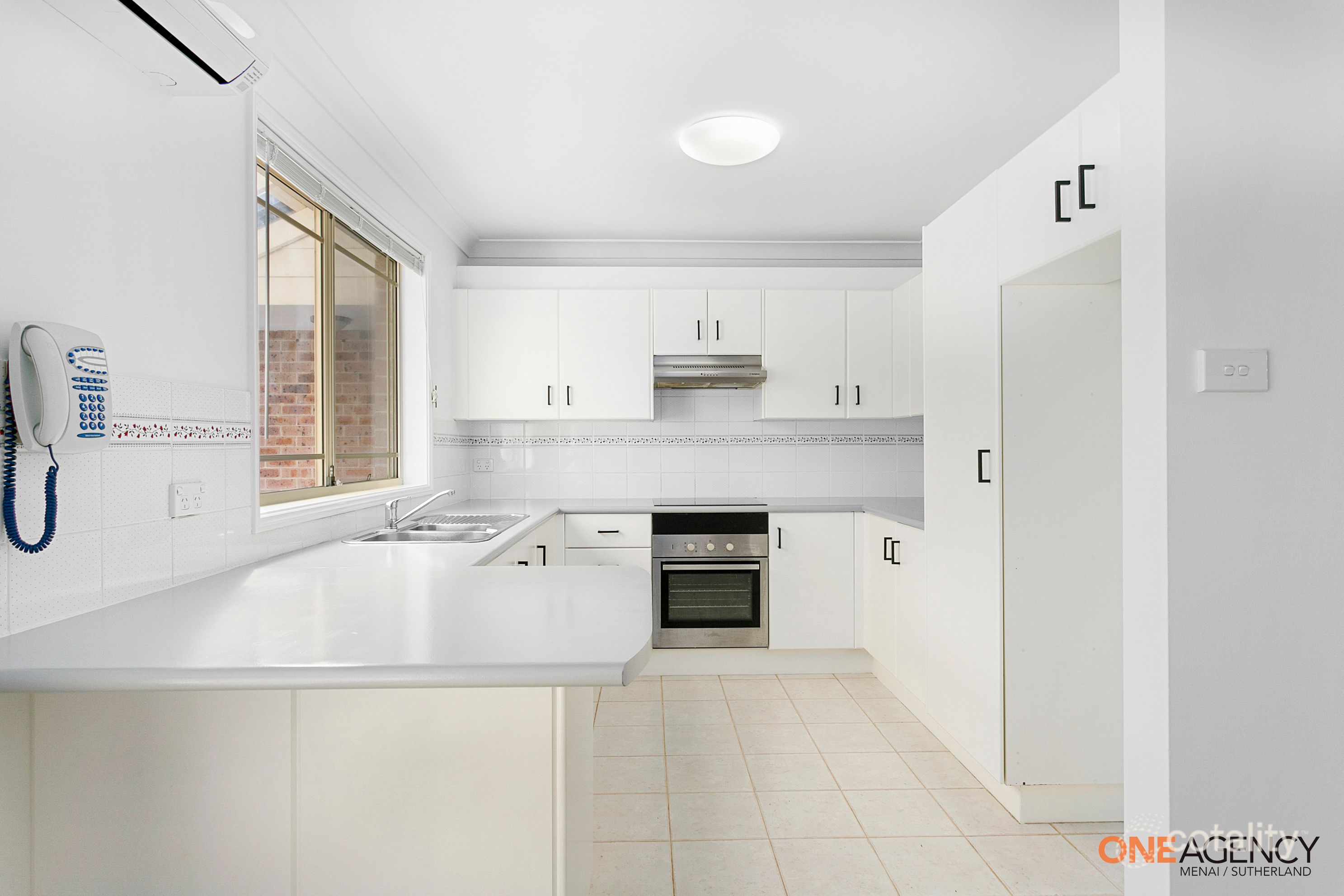 2/63-65 Jannali Ave, Jannali, NSW 2226