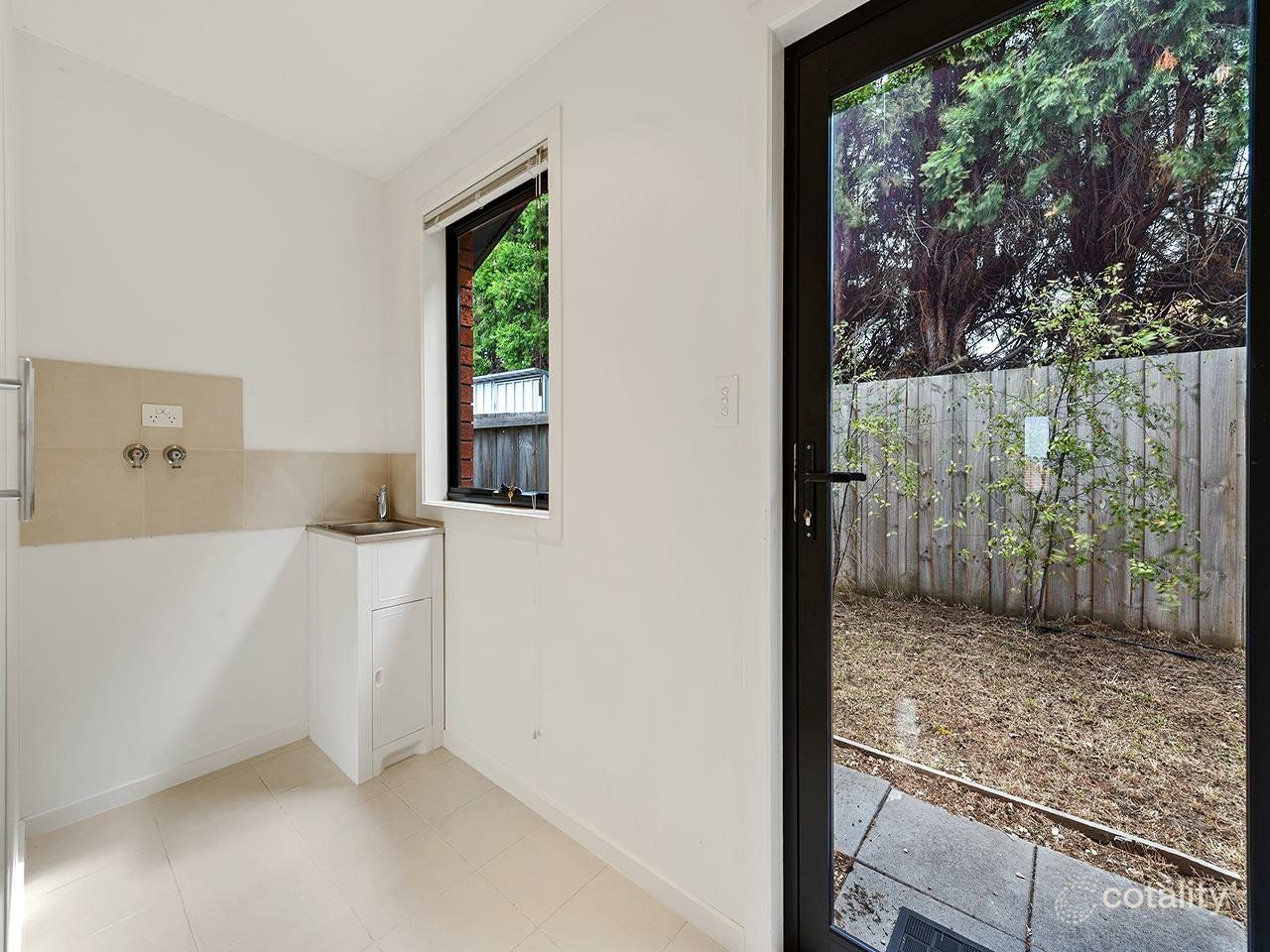 2/31 Riverview Pde, Rosetta, TAS 7010