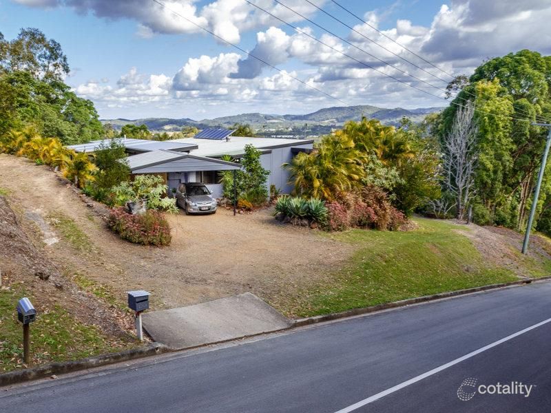 13-21 Old Coach Way, Ninderry, QLD 4561
