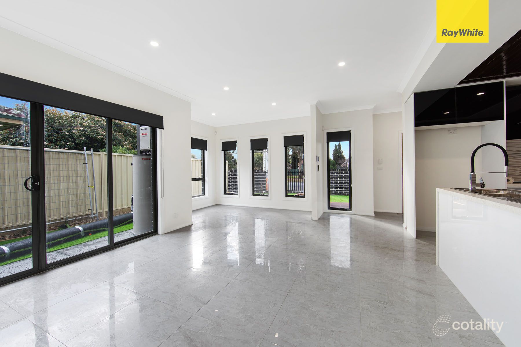 1/143 Taylors Rd, St Albans, VIC 3021
