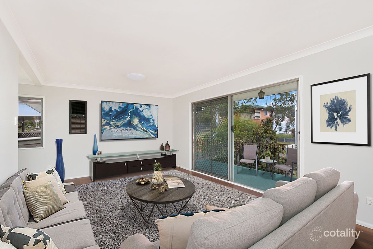 22 Alkira St, Sunnybank Hills, QLD 4109