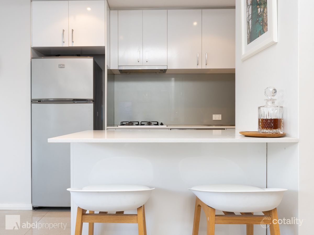 1/71 Abbett St, Scarborough, WA 6019