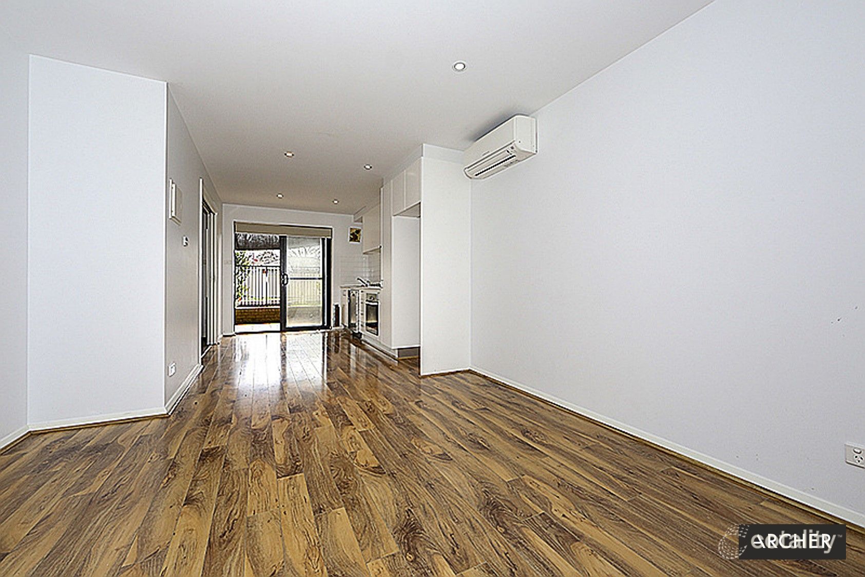 6/45 Majura Ave, Dickson, ACT 2602
