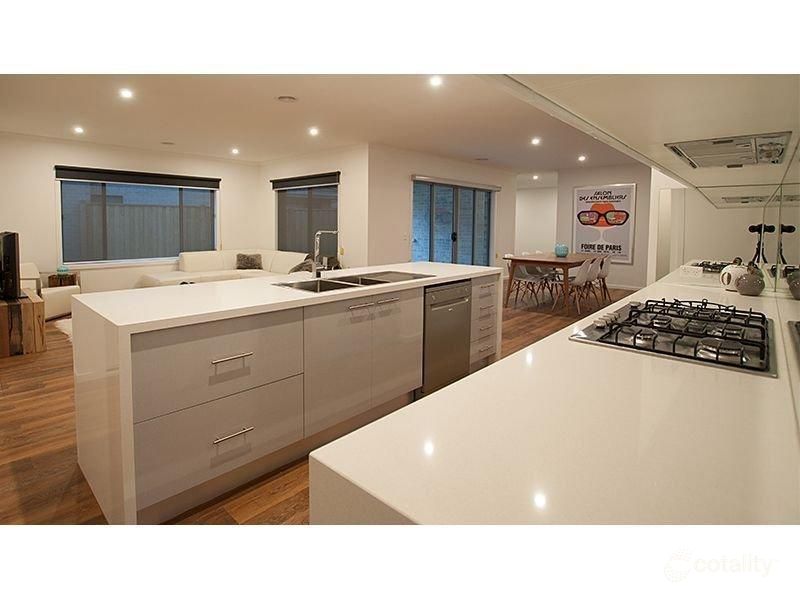 114 Aspect Pde, Alfredton, VIC 3350