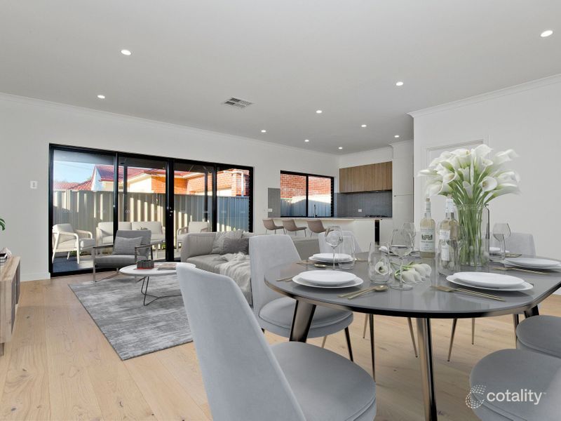 56 Golding St, Beverley, SA 5009