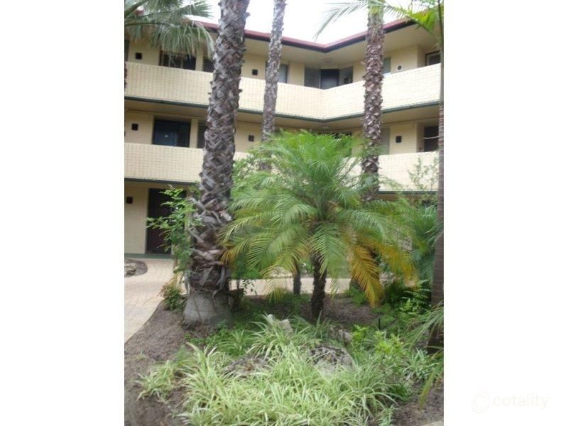 8t/24 Pearson St, Churchlands, WA 6018