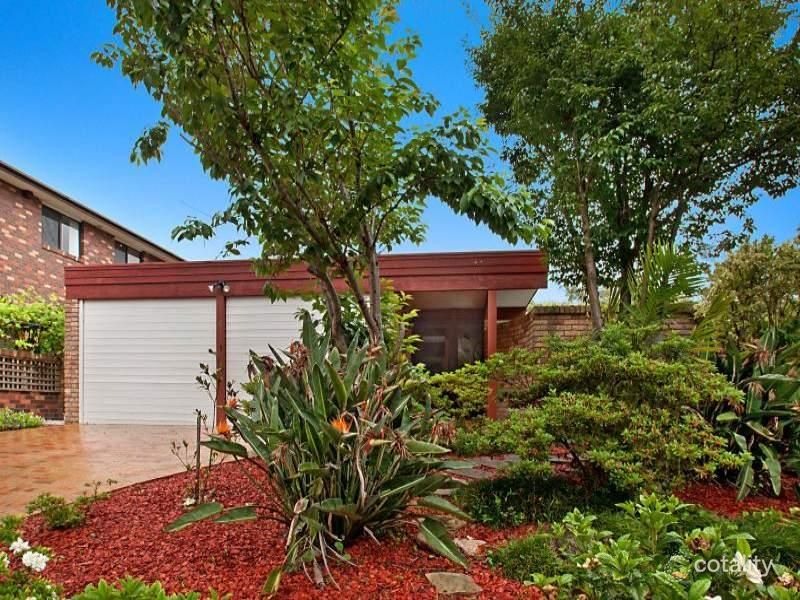 5 Cadow St, Frenchs Forest, NSW 2086