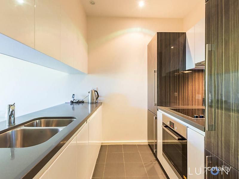 9/14 New South Wales Cres, Forrest, ACT 2603