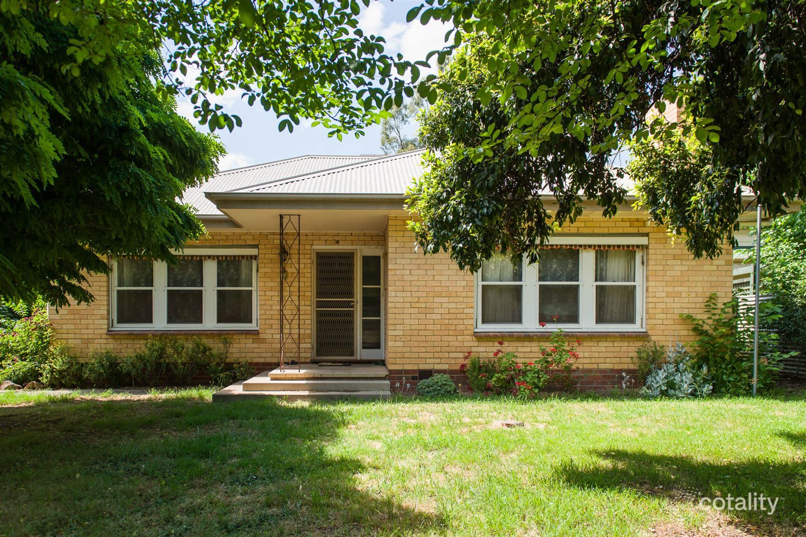 9 Railway St, Euroa, VIC 3666