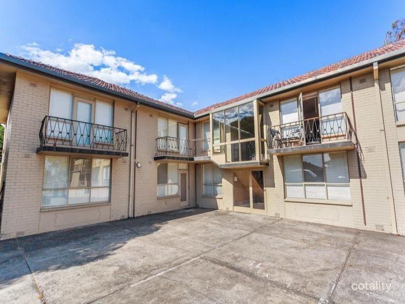 9/420 Blackshaws Rd, Altona North, VIC 3025