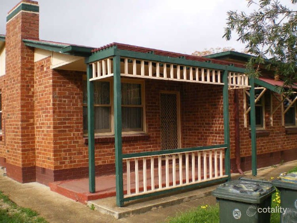 14 Breamore St, Elizabeth North, SA 5113