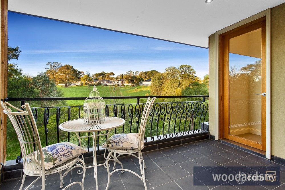 27a Tasman Ave, Nunawading, VIC 3131