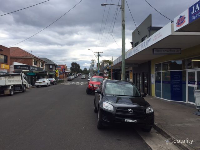 106 Elder St, Lambton, NSW 2299