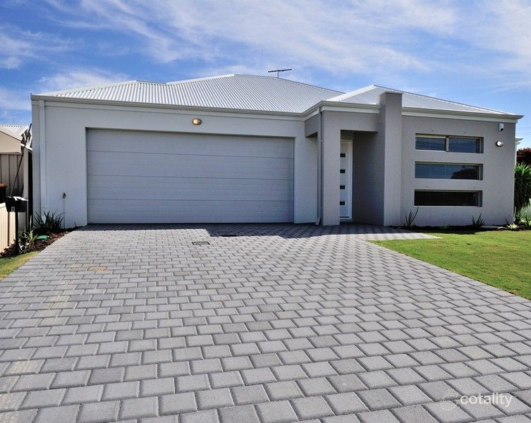 9 Arkana Way, Balcatta, WA 6021