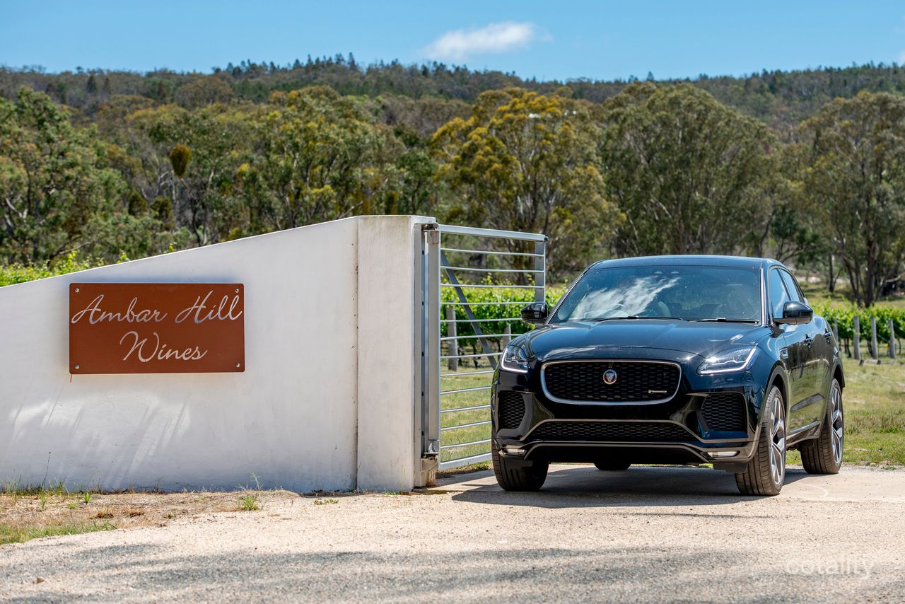 364 Mount Stirling Rd, Glen Aplin, QLD 4381