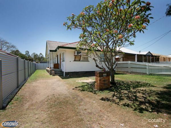 148 Normanhurst Rd, Boondall, QLD 4034