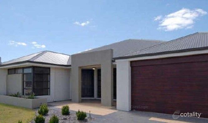 142 Kendall Bvd, Baldivis, WA 6171