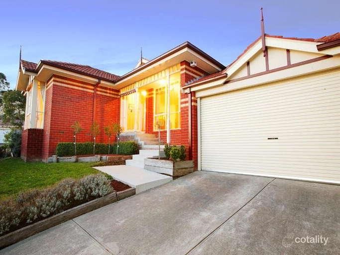 10 Sturt Pl, Diamond Creek, VIC 3089