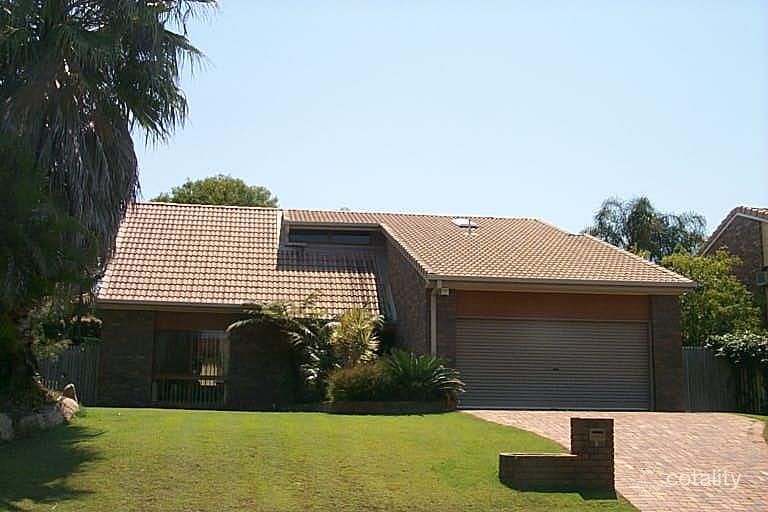 81 Pallert St, Middle Park, QLD 4074