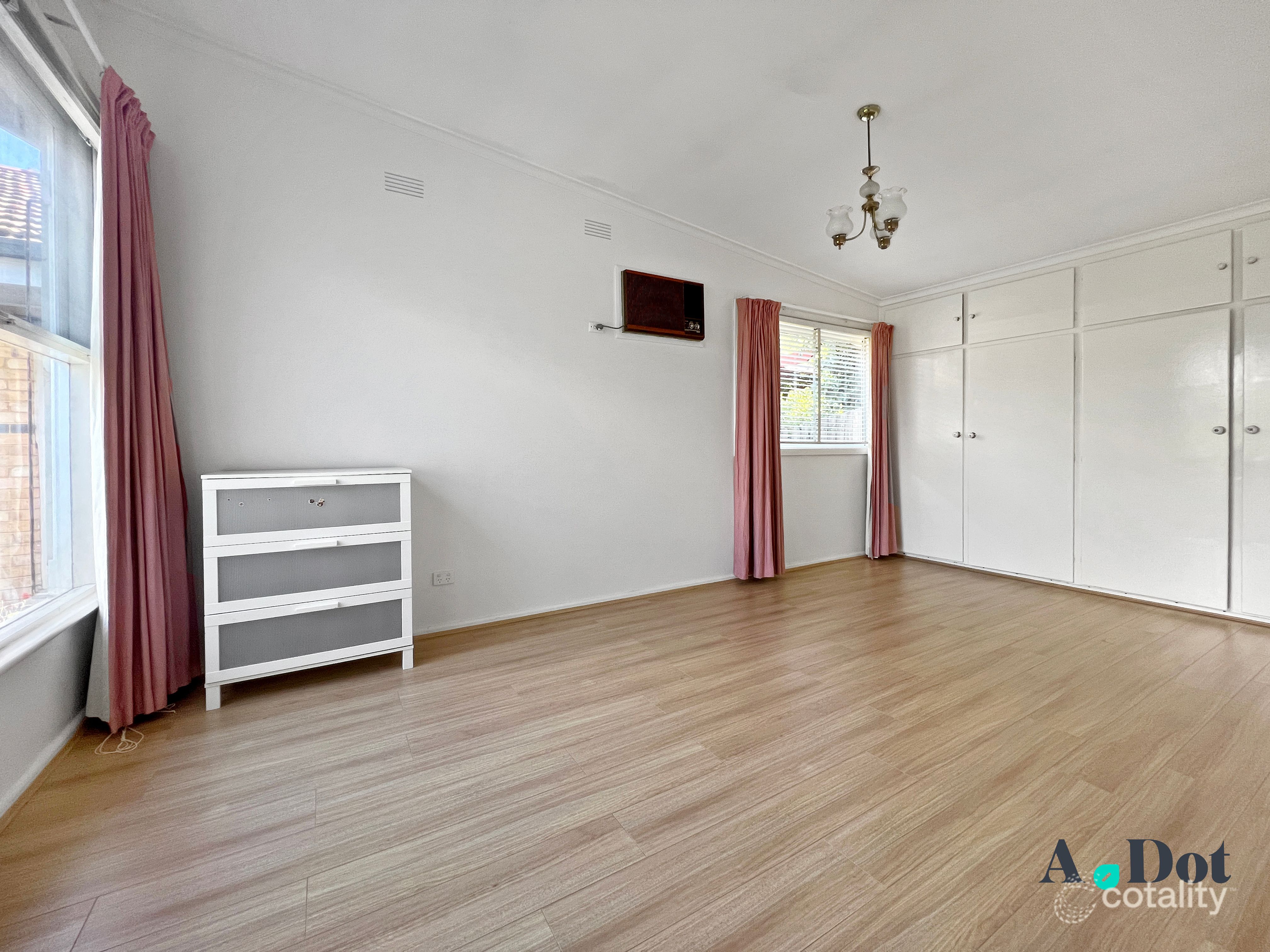 56 Kitchener St, Box Hill South, VIC 3128