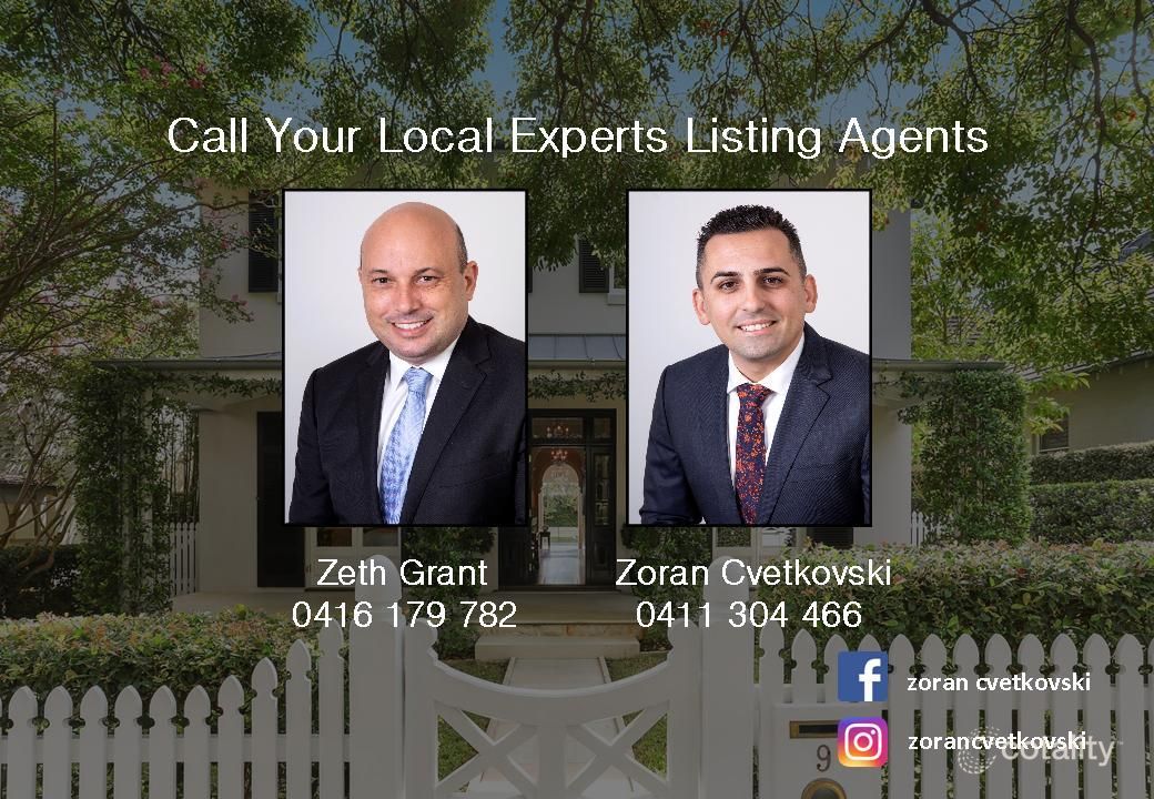 9/11-13 Hardy St, Fairfield, NSW 2165