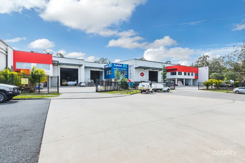 18 Morrison Cl, Mansfield, QLD 4122