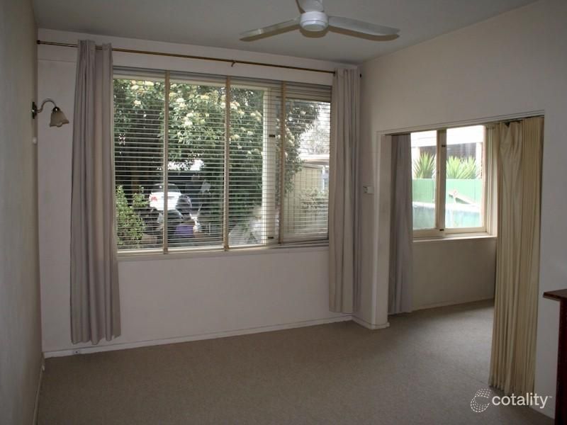 6/42 Anzac Hwy, Everard Park, SA 5035