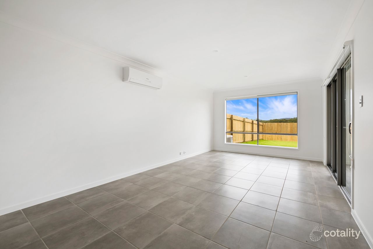 Lot 2/82 Shelby St, Glenvale, QLD 4350