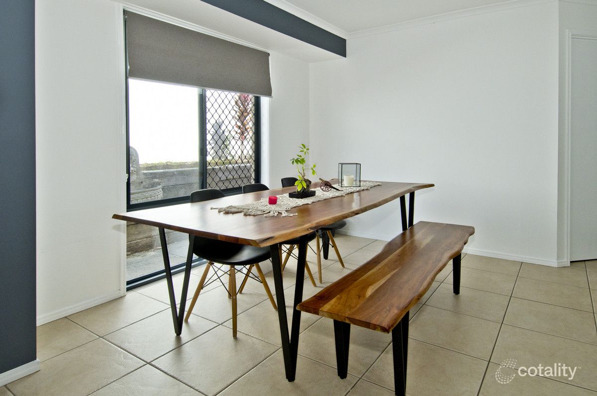 60 Bluetail Cres, Upper Coomera, QLD 4209