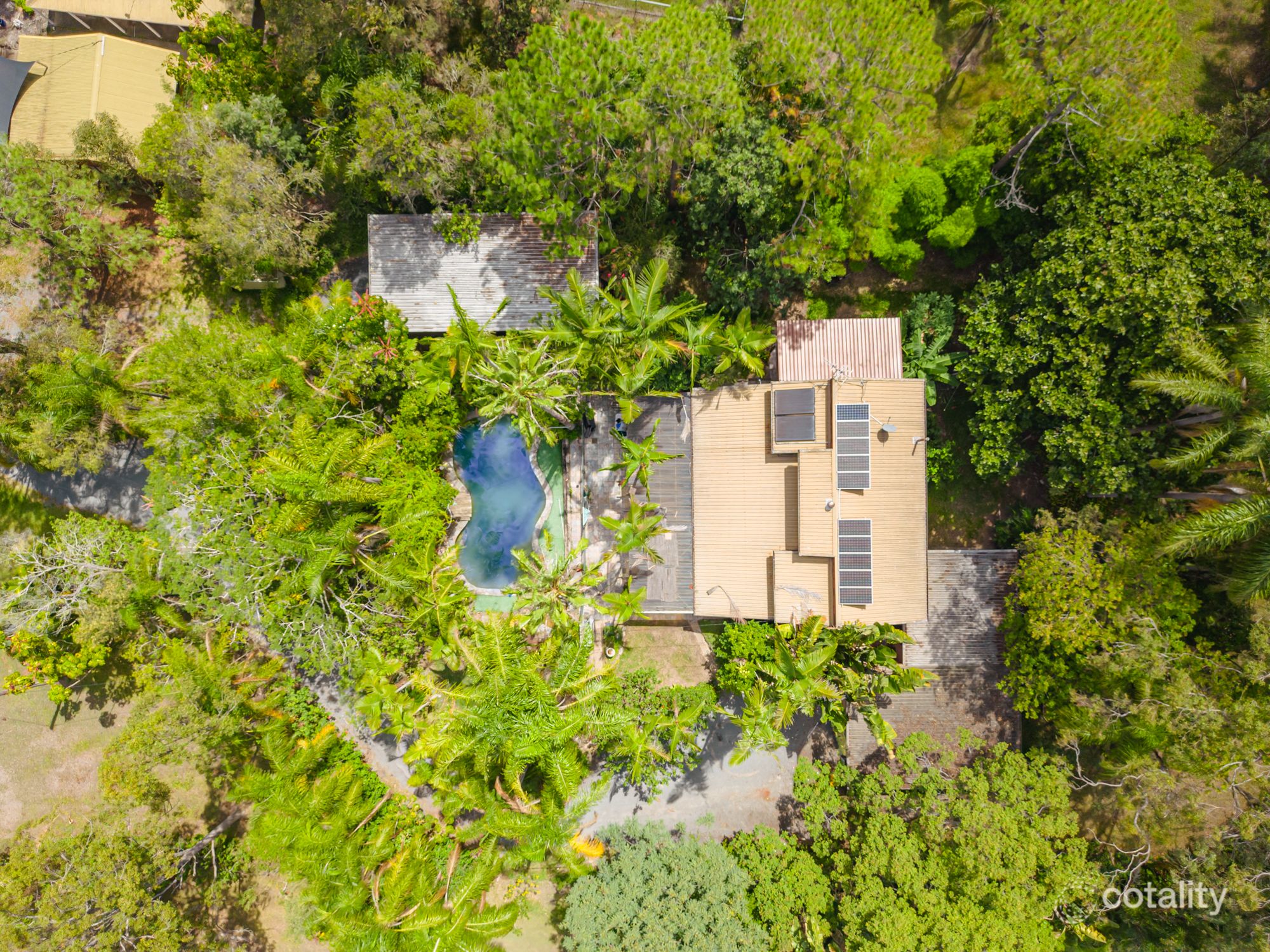 6 Oomool Ct, Pimpama, QLD 4209