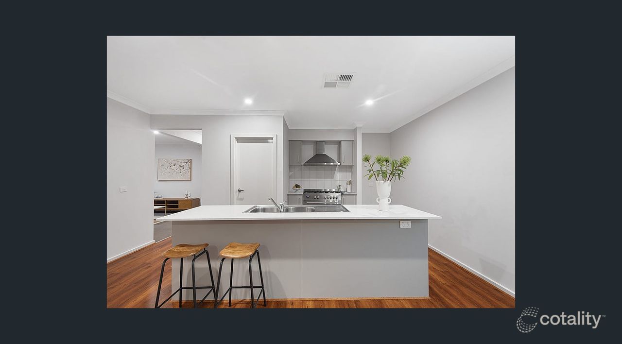 29 Ararat St, Tarneit, VIC 3029