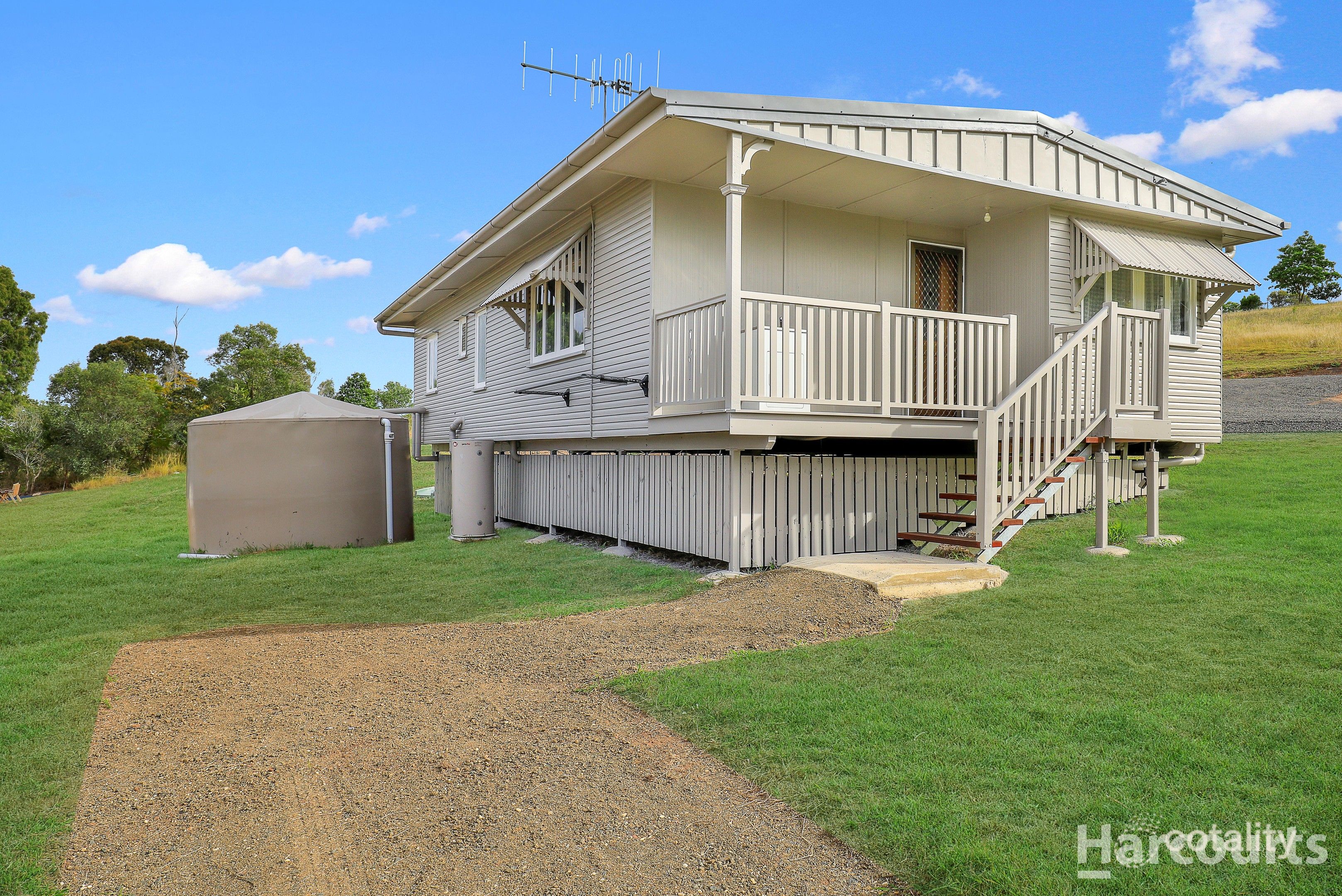 7 Sanctuary Ct, Apple Tree Creek, QLD 4660