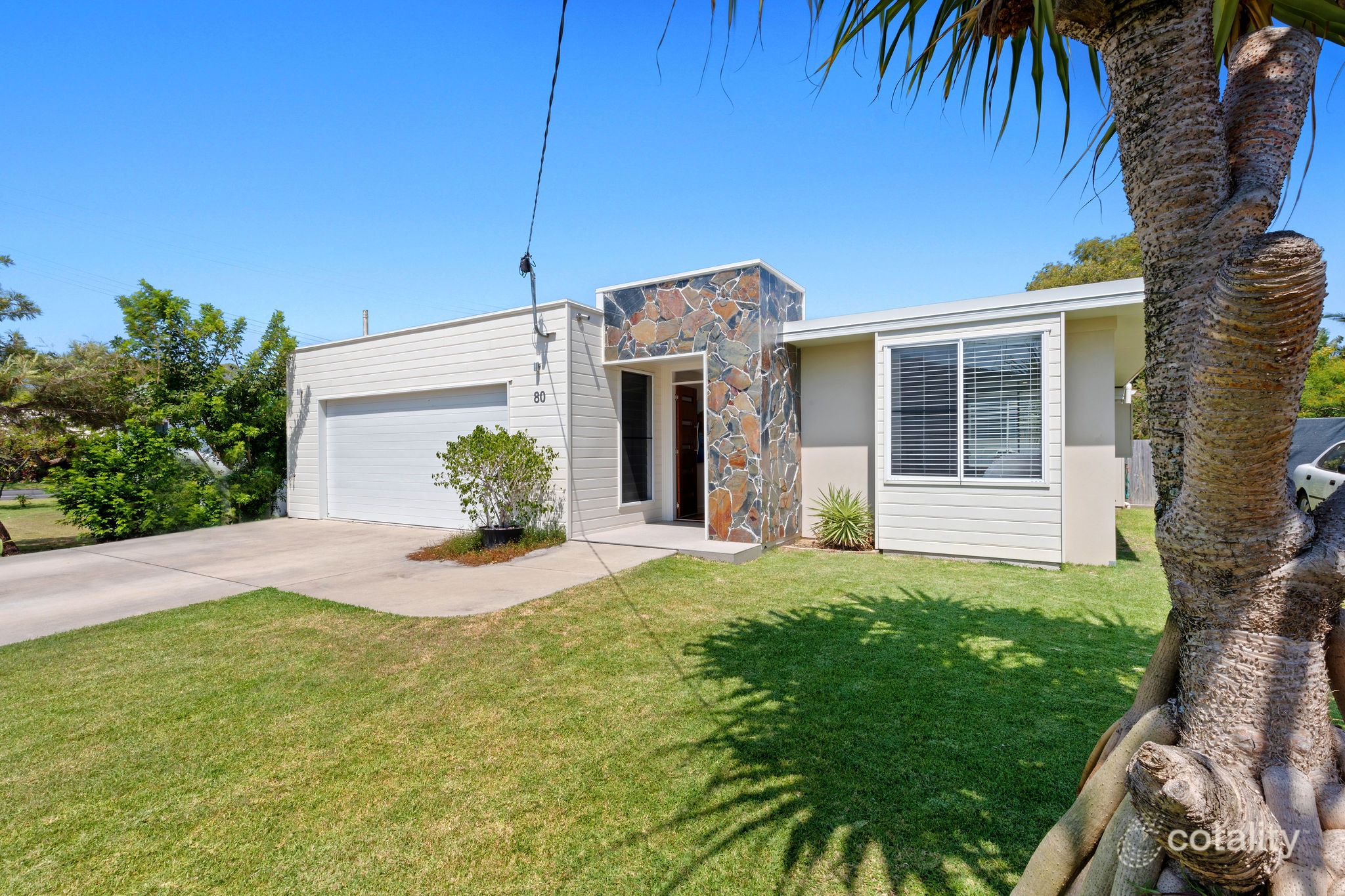 80 Palmer Ave, Golden Beach, QLD 4551