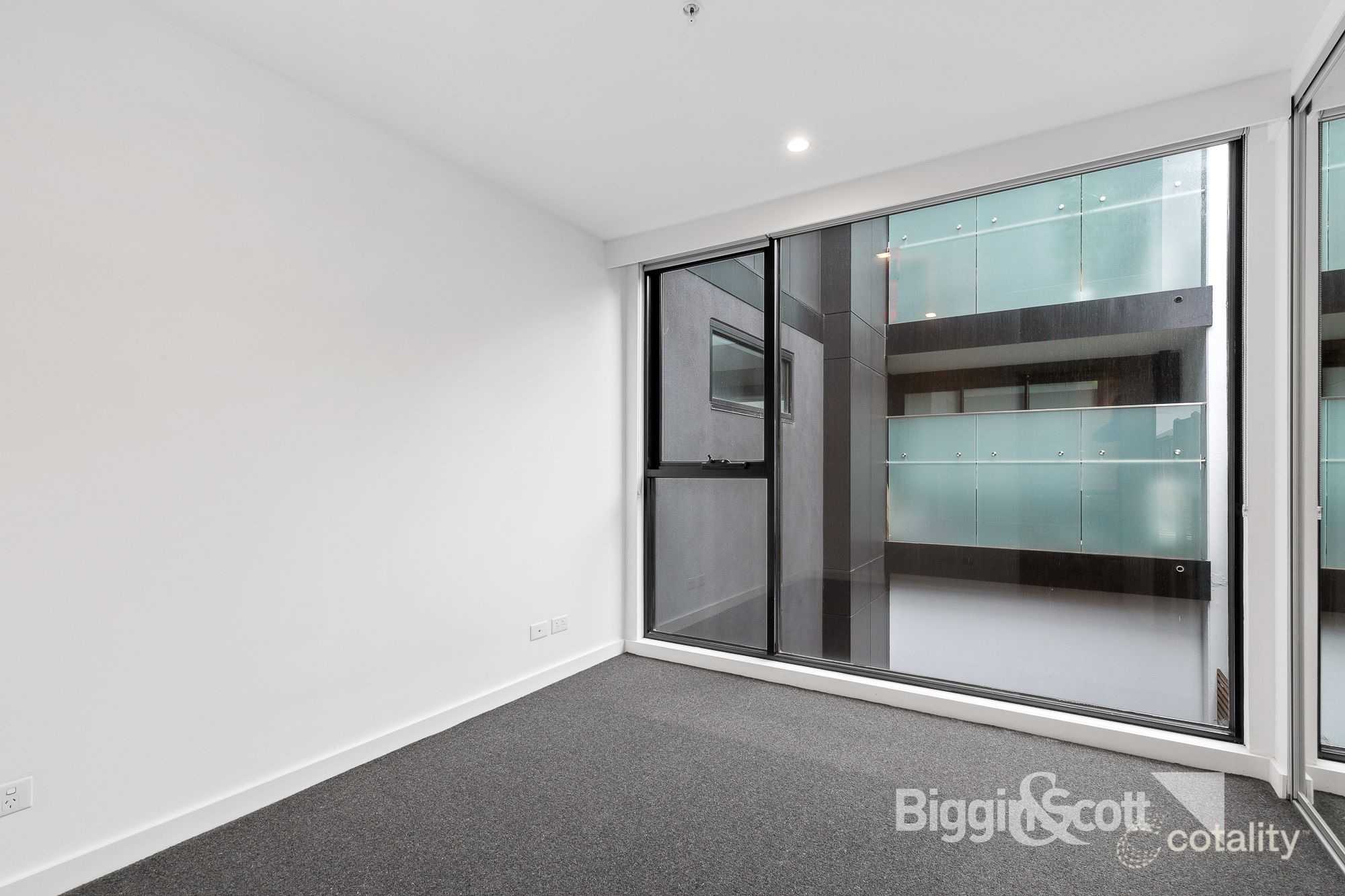 7/360 Burnley St, Richmond, VIC 3121