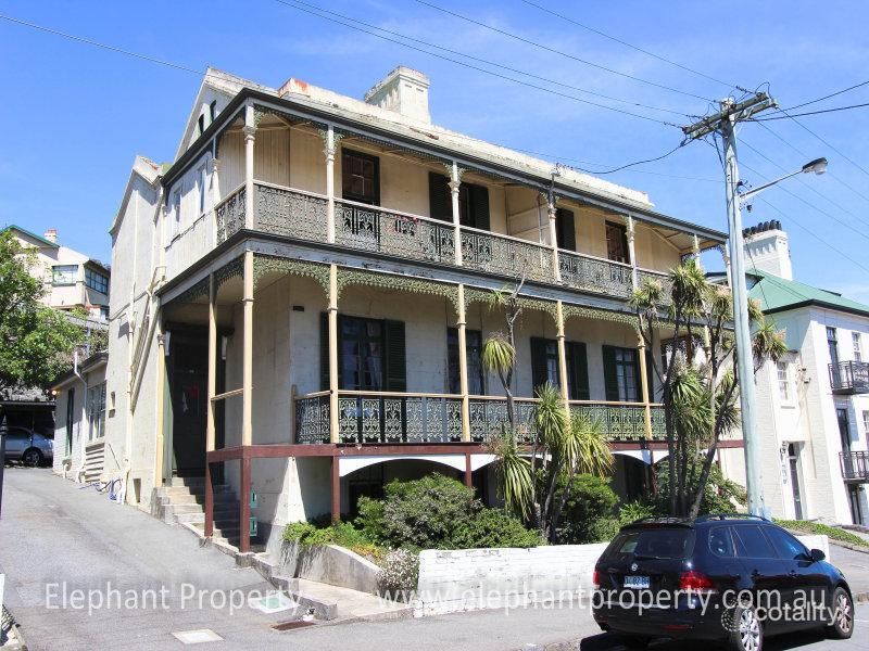 7a York St, Launceston, TAS 7250