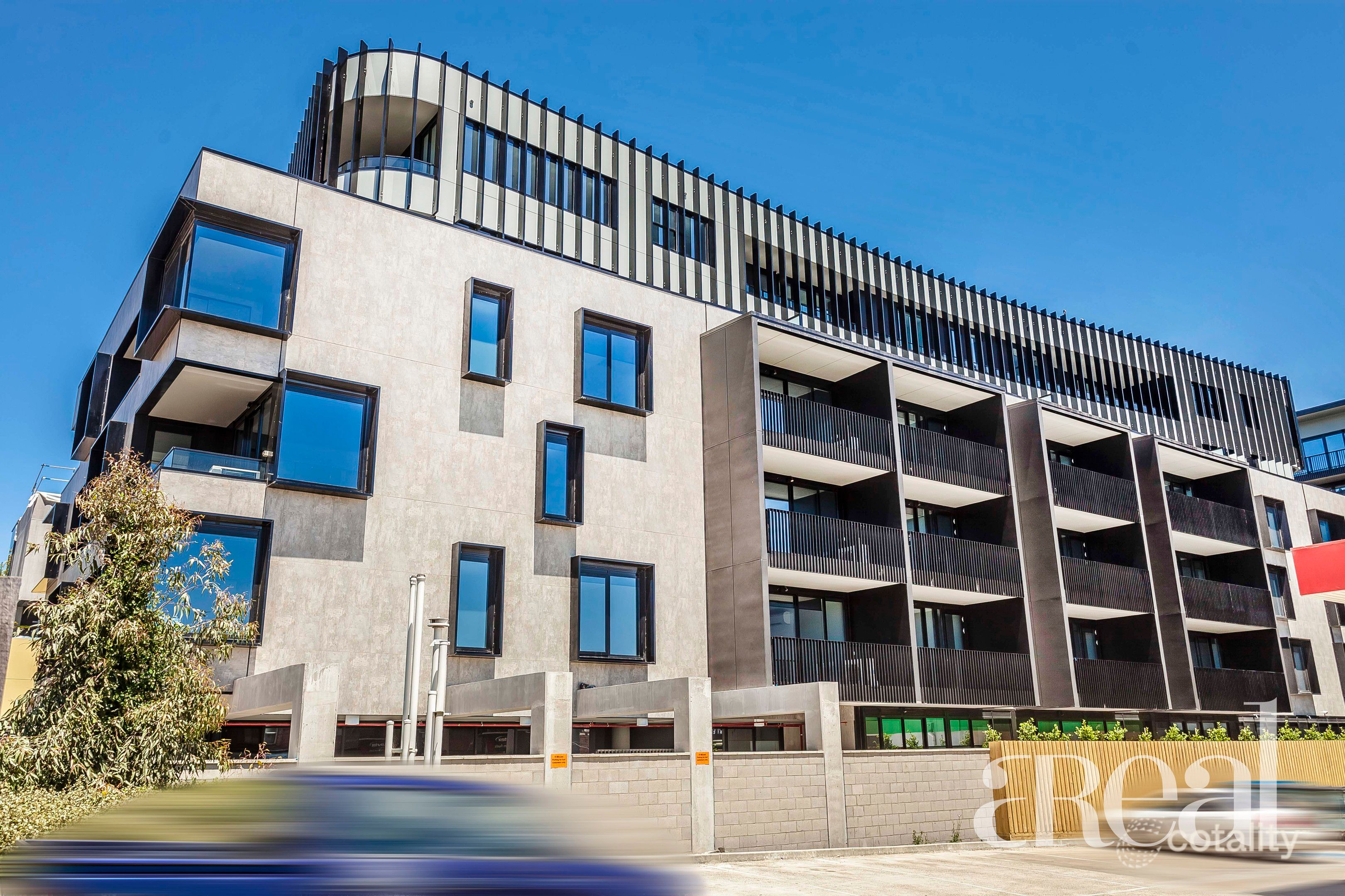 237/188 Whitehorse Rd, Balwyn, VIC 3103