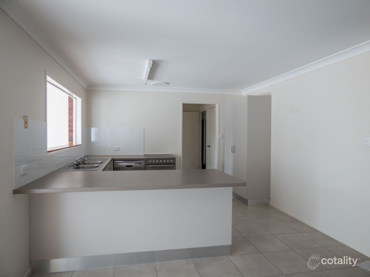 20 Alexander Ave, Roma, QLD 4455