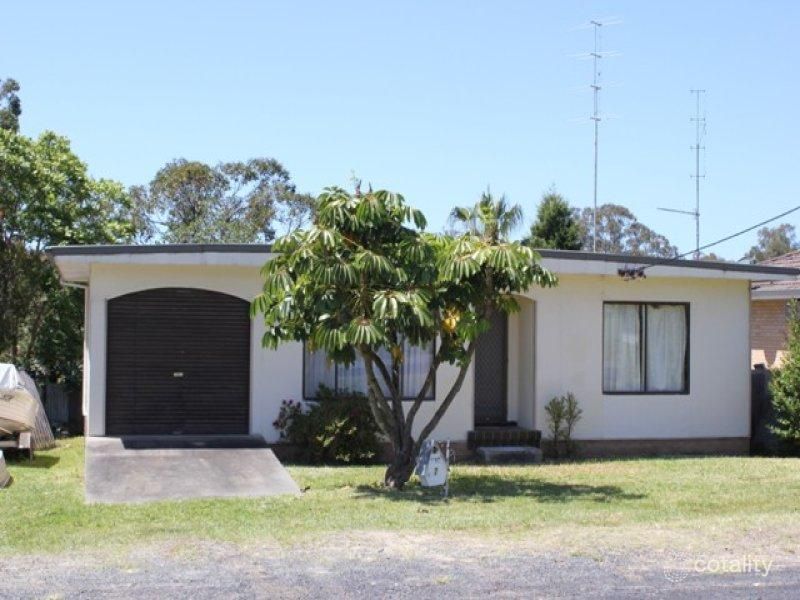 7 Kobada Ave, Buff Point, NSW 2262